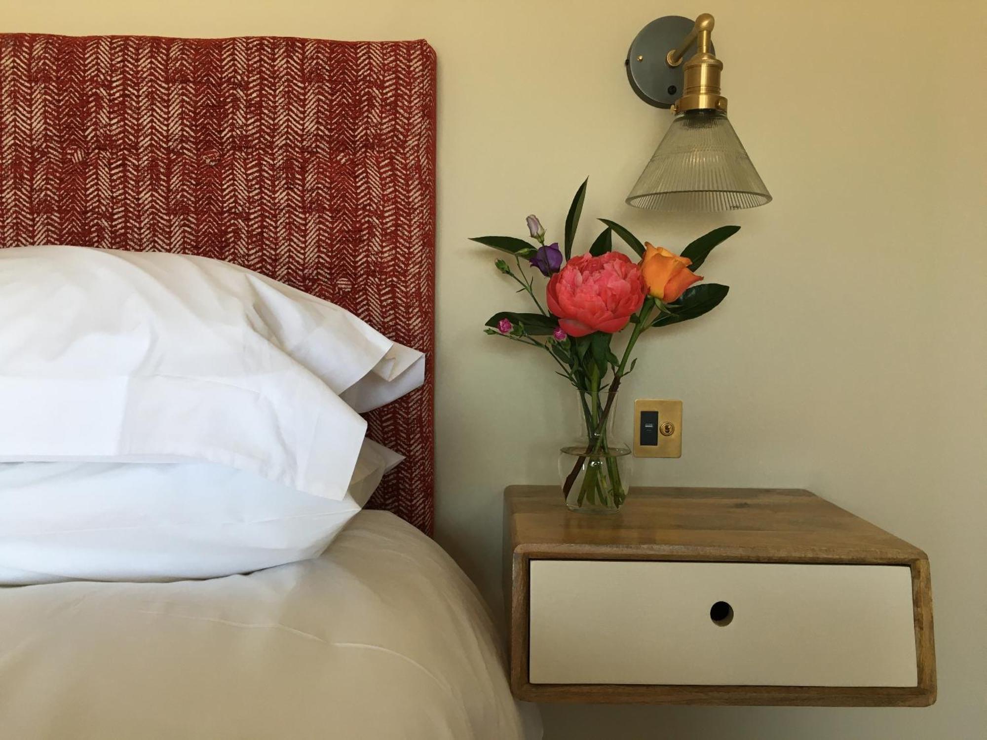 Kirkton Bay House Bed And Breakfast Kyle of Lochalsh Extérieur photo