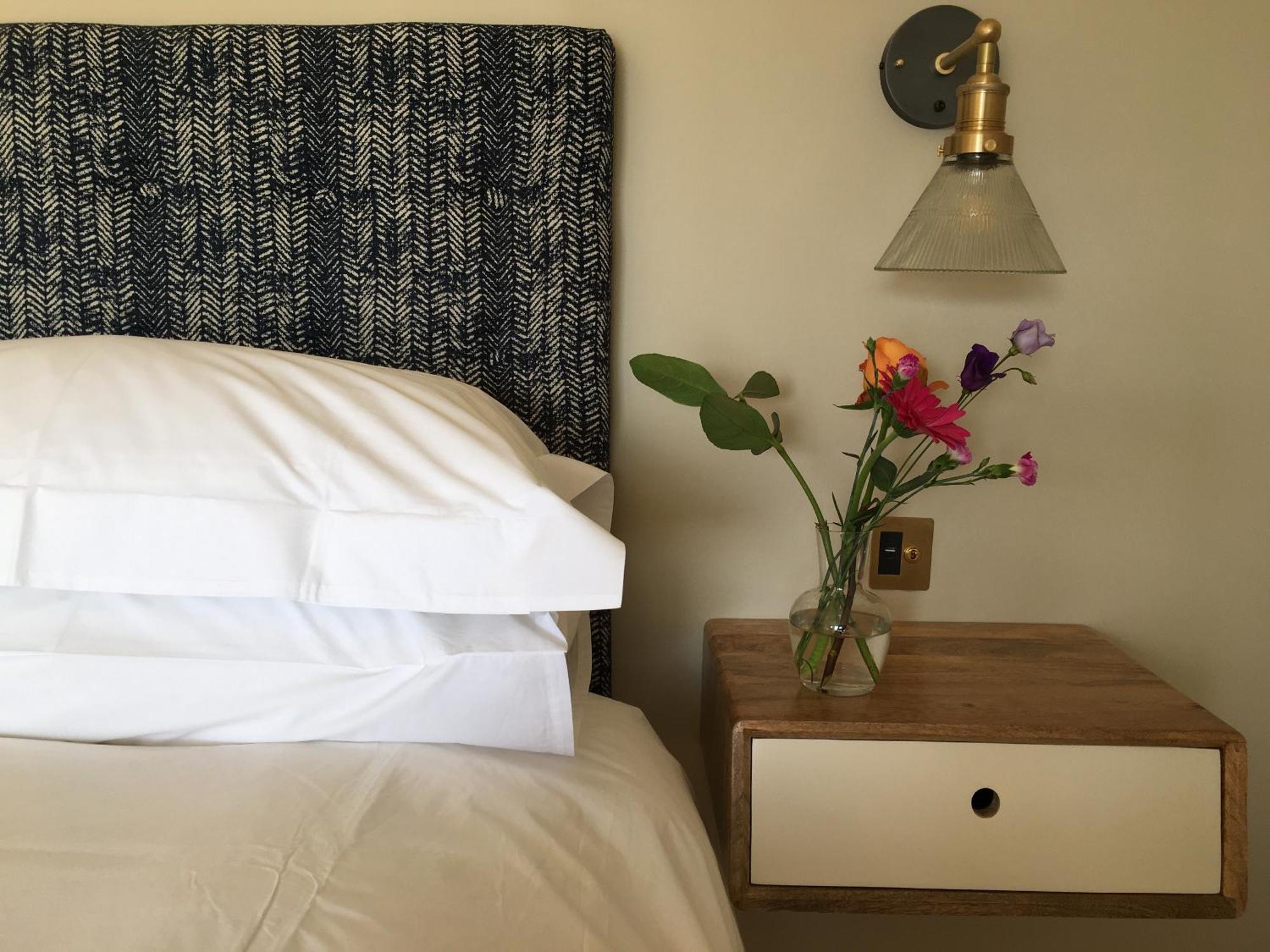 Kirkton Bay House Bed And Breakfast Kyle of Lochalsh Extérieur photo